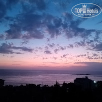 Justiniano Deluxe Resort 5* - Фото отеля