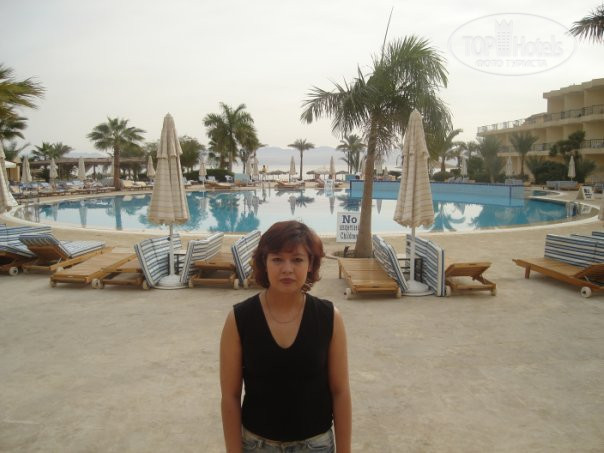 La Playa Resort & Spa 5* - Фото отеля