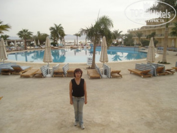 La Playa Resort & Spa 5* - Фото отеля