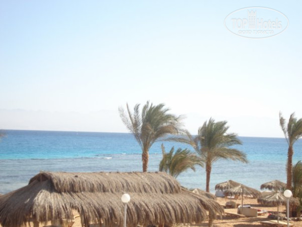 La Playa Resort & Spa 5* - Фото отеля