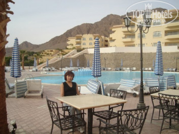 La Playa Resort & Spa 5* - Фото отеля