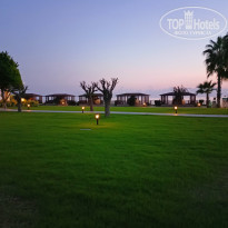 Pine Beach Belek 5* - Фото отеля
