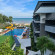 Photos Centara Life Cha Am Beach Resort Hua Hin