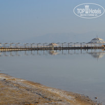 Falcon Naama Star 3* Израиль Мертвое море - Фото отеля