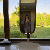 Baron Resort 5* - Фото отеля