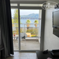 Ideal Prime Beach 5* - Фото отеля