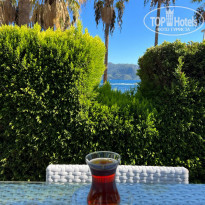 Ideal Prime Beach 5* - Фото отеля