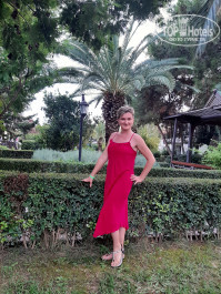 Club Nena 5* - Фото отеля
