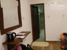 Chaaya Inn Hotel 3*