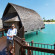 Фото Fiji Marriott Resort Momi Bay