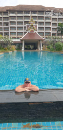 Heritage Pattaya Beach Resort 4* - Фото отеля