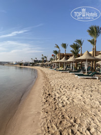 Giftun Azur Resort 3* - Фото отеля
