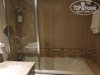 AMC Royal Hotel & Spa 5* - Фото отеля