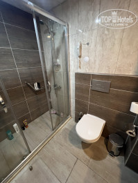 Rox Royal Hotel 5* - Фото отеля