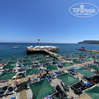 Rox Royal Hotel 5* - Фото отеля