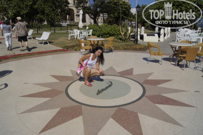 Muthu Playa Varadero 4* - Фото отеля