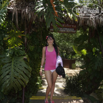 Muthu Playa Varadero 4* - Фото отеля