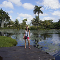 Muthu Playa Varadero 4* - Фото отеля