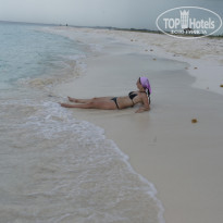 Muthu Playa Varadero 4* - Фото отеля