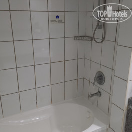Dreams Vacation Resort Sharm El Sheikh 4* номер - Фото отеля