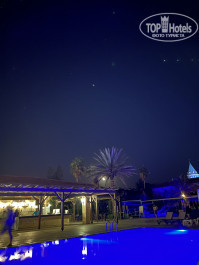 Club Nena 5* - Фото отеля
