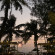 Фото Goan Cafe Beach Resort