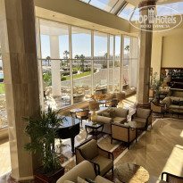 Baron Resort 5* - Фото отеля