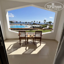 Baron Resort 5* - Фото отеля