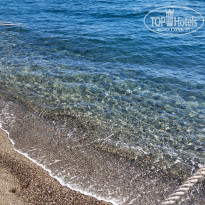 Kimeros Park Holiday Village 5* - Фото отеля