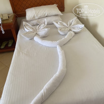 Amwaj Oyoun Resort & Casino 5* - Фото отеля