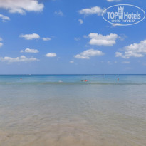 Cassia Phuket 4* - Фото отеля