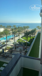 Palace Beach Resort Fujairah 5* - Фото отеля