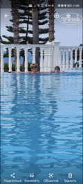 Kemal Bay 5* - Фото отеля