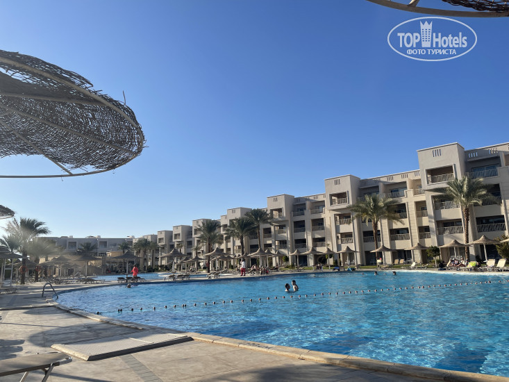 Новые добавленные фото туристов в Sol Y Mar Soma Beach 4*