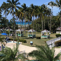 Brisas Del Caribe 4* - Фото отеля
