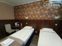 �������� �����