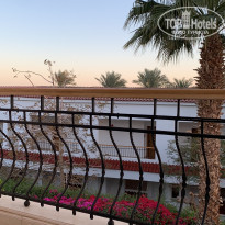 Savoy Sharm El Sheikh 5* - Фото отеля