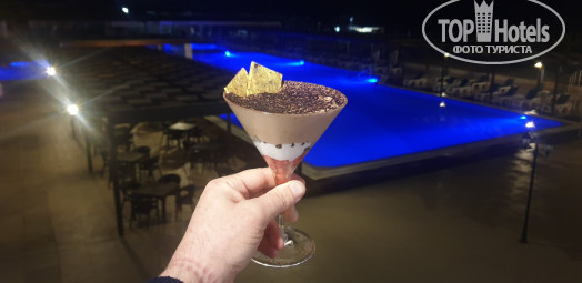 Club Nena 5* - Фото отеля