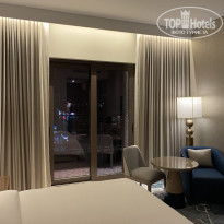 Palace Beach Resort Fujairah 5* - Фото отеля