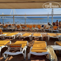 Victory Resort 5* - Фото отеля