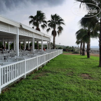 Victory Resort 5* - Фото отеля