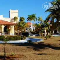Memories Varadero Beach Resort 4* - Фото отеля
