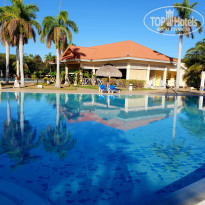 Memories Varadero Beach Resort 4* - Фото отеля