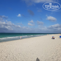 Memories Varadero Beach Resort 4* - Фото отеля