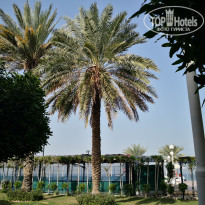 Carlton Sharjah 4* - Фото отеля