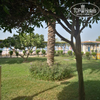 Carlton Sharjah 4* - Фото отеля