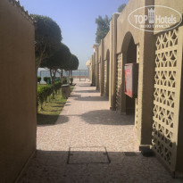 Carlton Sharjah 4* - Фото отеля