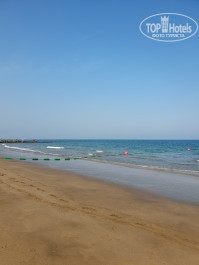 Palace Beach Resort Fujairah 5* - Фото отеля