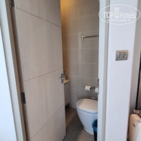 Cassia Phuket 4* - Фото отеля