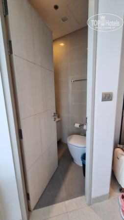 Cassia Phuket 4* - Фото отеля